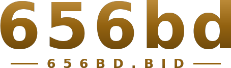 656bd logo