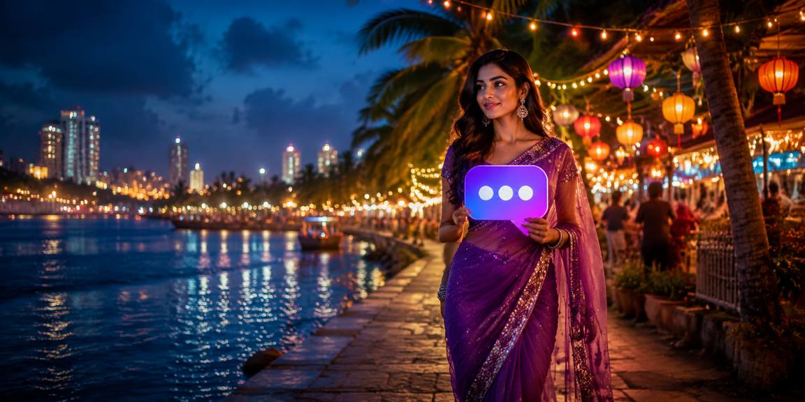 656bd 656bd ক্যাসিনোতে কী কী আছে