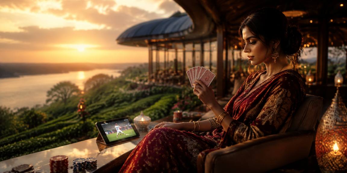 656bd Slots Lucky Leprechaun সম্পর্কে আমরা কী দিচ্ছি