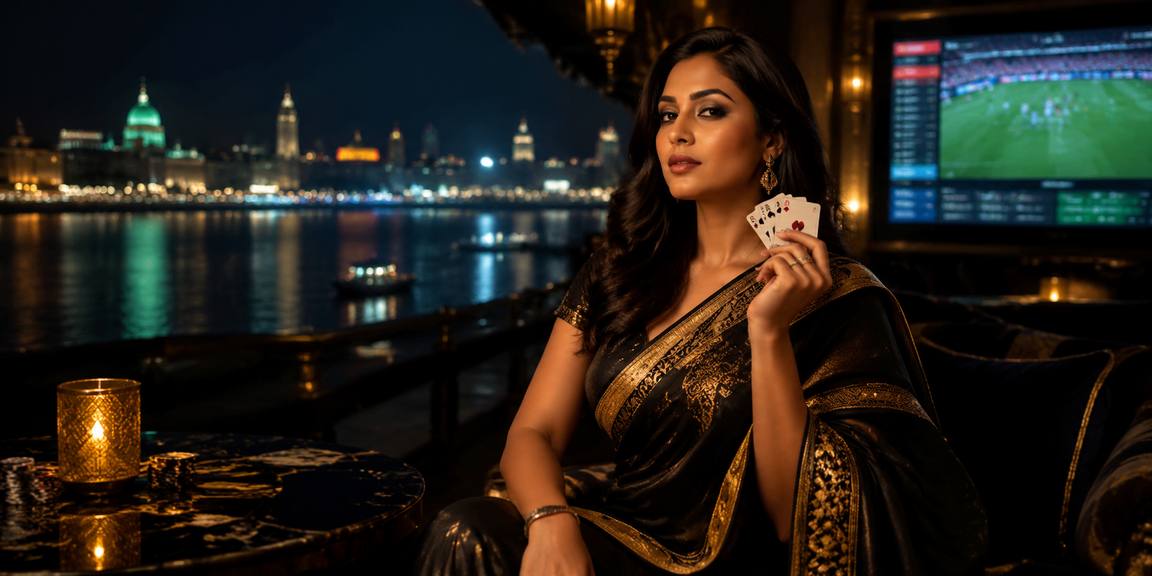 656bd বোনাস