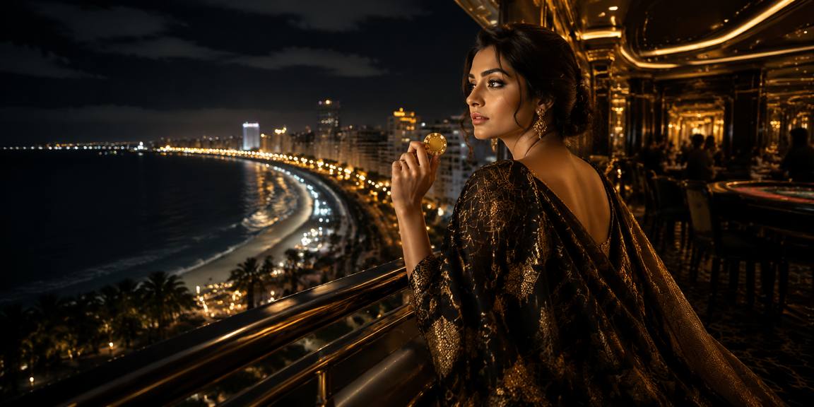 656bd তিন পাত্তি টেবিল